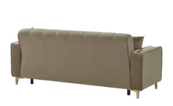 Sofa 3-sitzig Etna