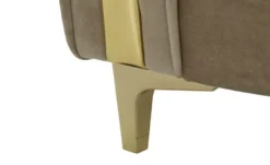 Sofa 3-sitzig Etna