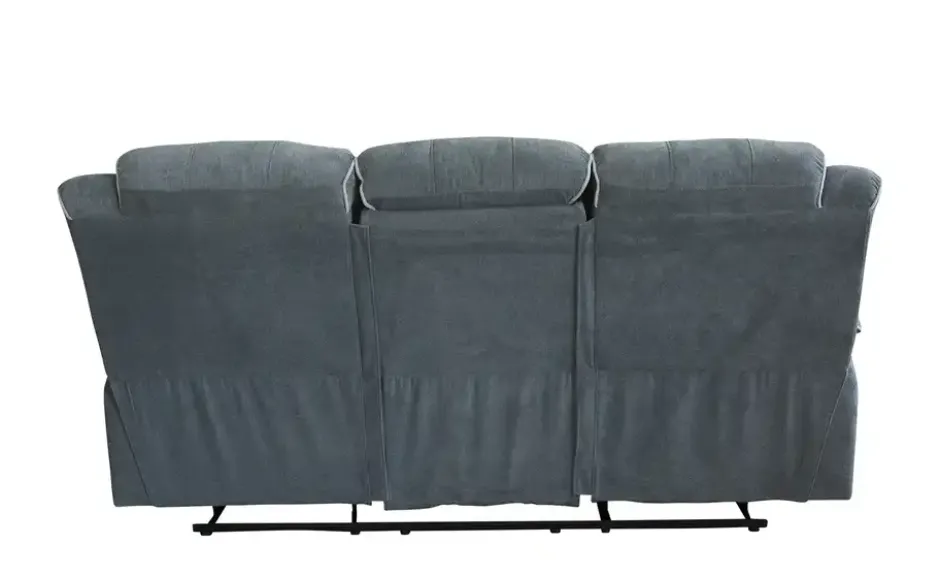 Sofa 3-sitzig Hermine