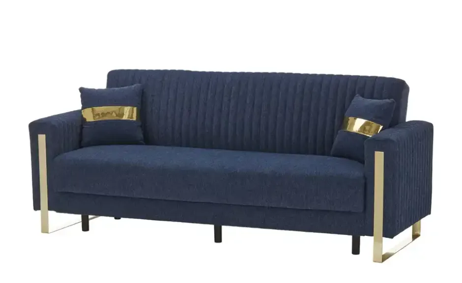 Sofa 3-sitzig Linda