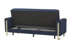 Sofa 3-sitzig Linda