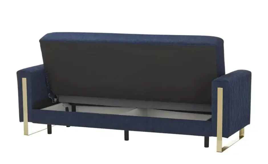 Sofa 3-sitzig Linda