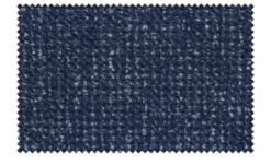 Sofa 3-sitzig Linda