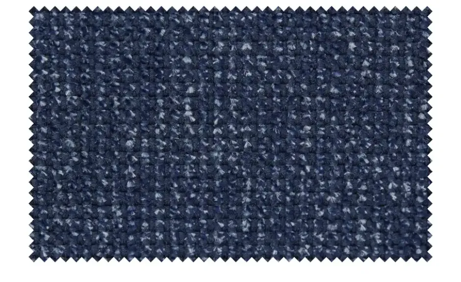 Sofa 3-sitzig Linda