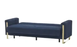 Sofa 3-sitzig Linda
