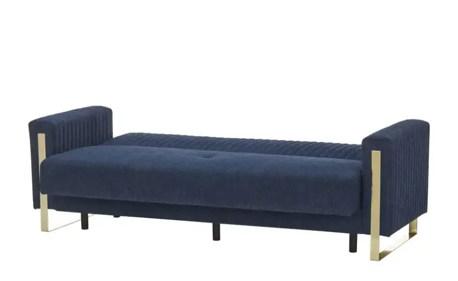 Sofa 3-sitzig Linda