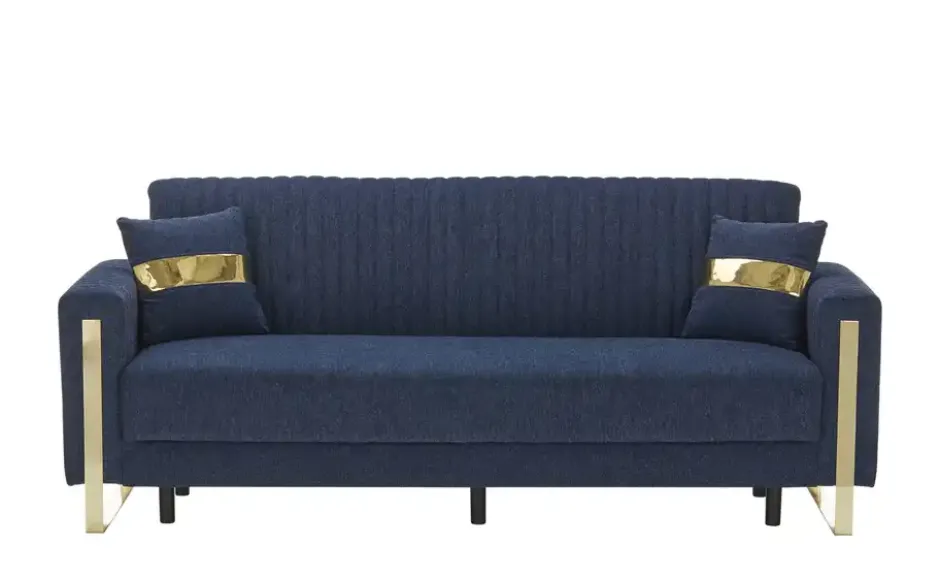 Sofa 3-sitzig Linda
