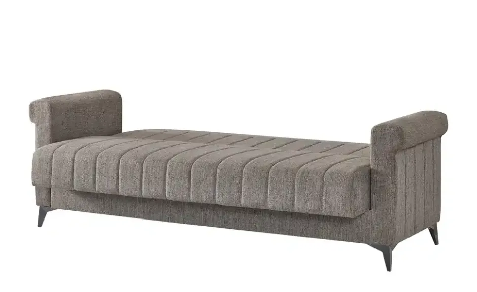 Sofa 3-sitzig Polo