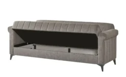 Sofa 3-sitzig Polo