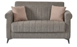 Sofa 2-sitzig Polo
