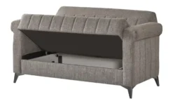 Sofa 2-sitzig Polo