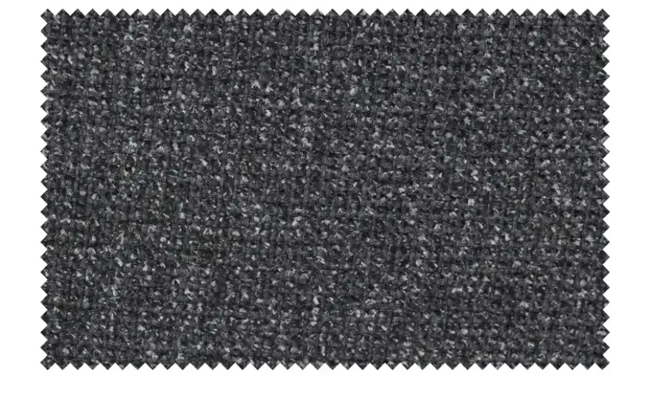 Sofa 3-sitzig Samba