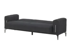 Sofa 3-sitzig Samba