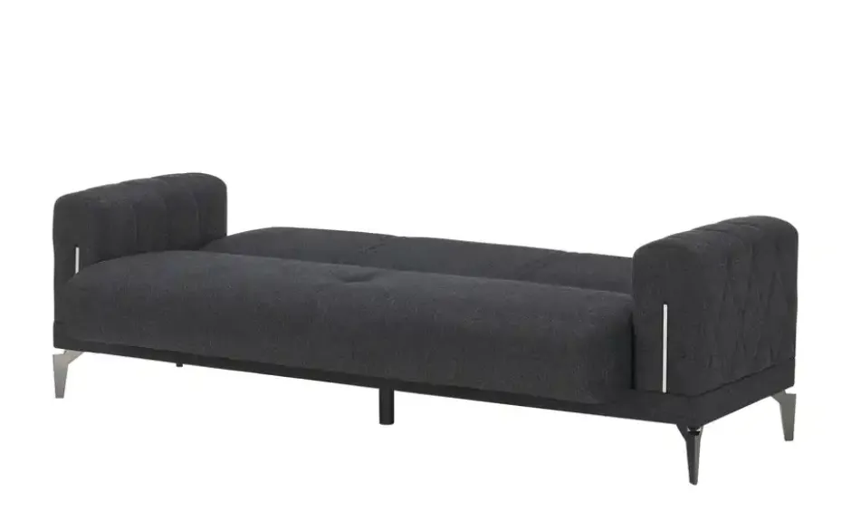Sofa 3-sitzig Samba