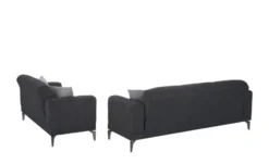 Sofa 3-sitzig Samba
