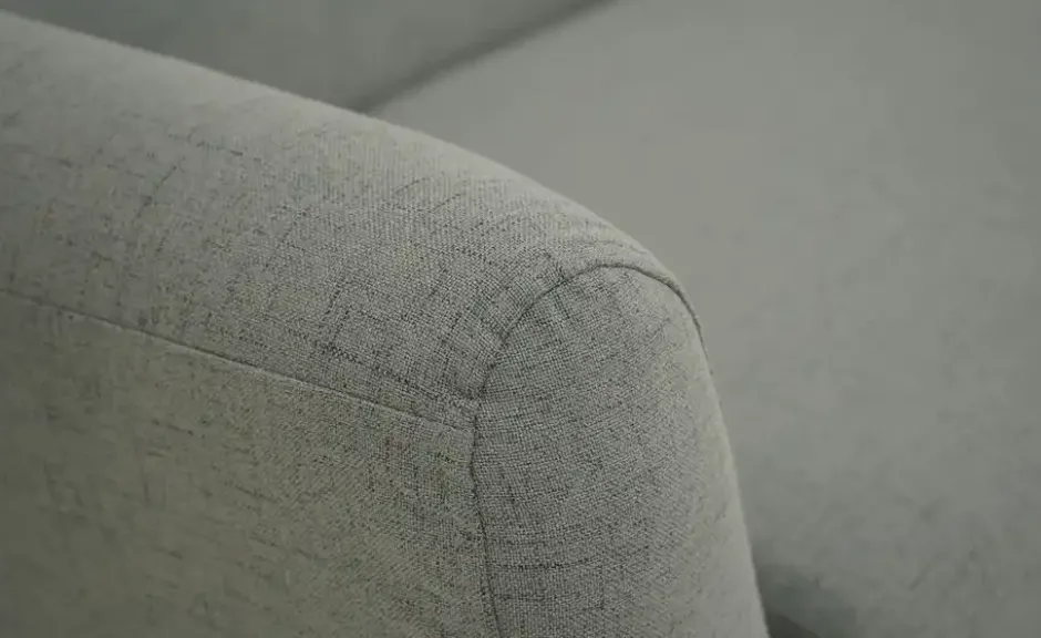 Sofa 2-Sitzig Somero