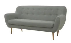 Sofa 3-sitzig Somero