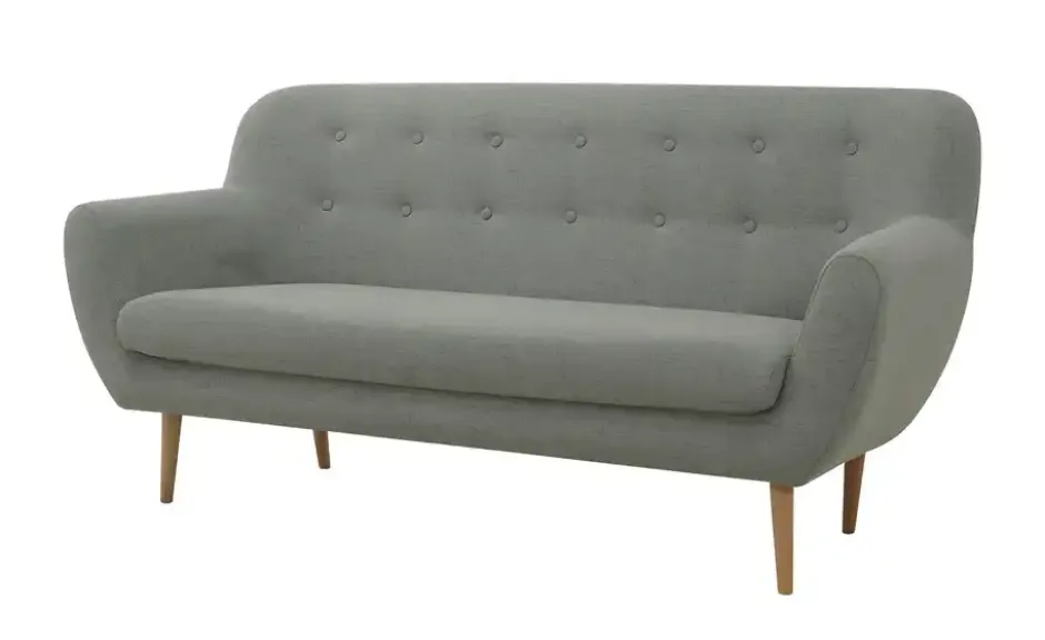 Sofa 3-sitzig Somero