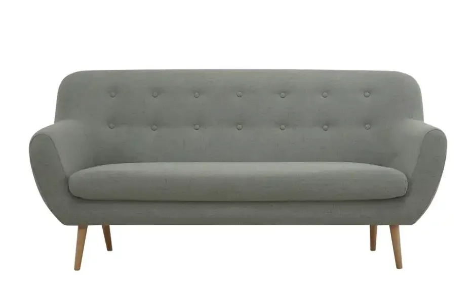 Sofa 3-sitzig Somero