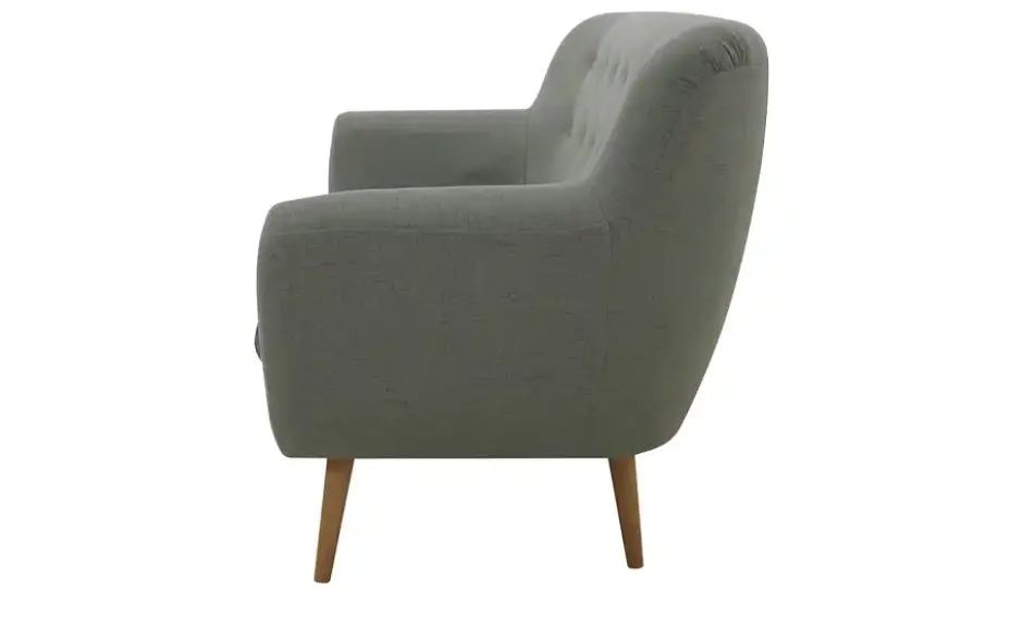 Sofa 3-sitzig Somero