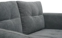 Sofa 2-sitzig Tori