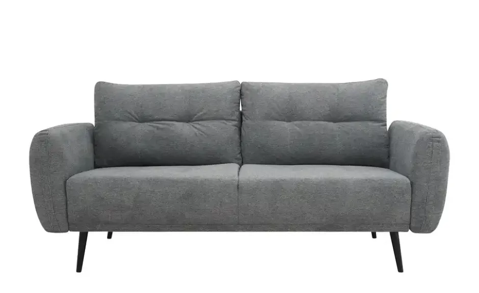 Sofa 3-sitzig Tori