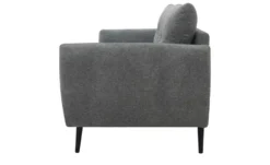 Sofa 3-sitzig Tori