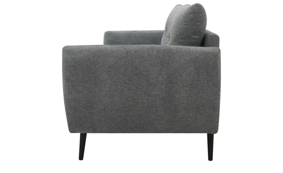 Sofa 3-sitzig Tori