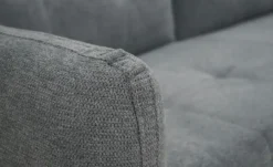 Sofa 3-sitzig Tori