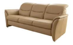 Sofa 3-sitzig Vittoria