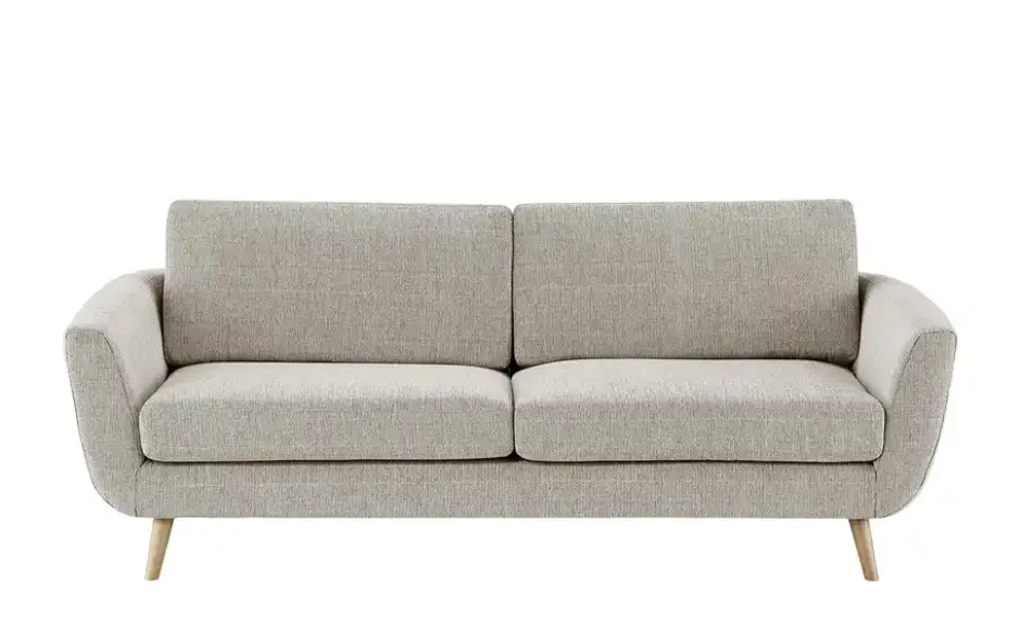 Sofa Smilla