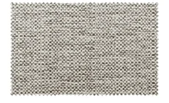 Sofa Smilla