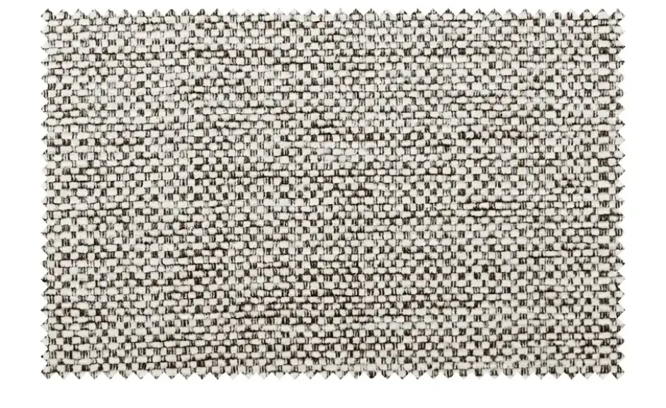 Sofa Smilla