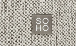 Sofa Smilla