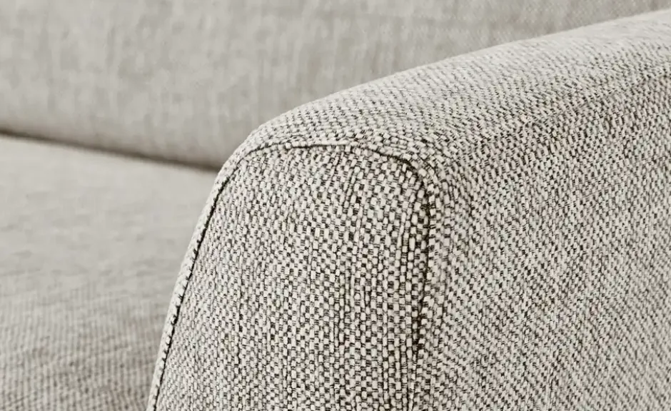 Sofa Smilla