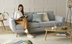 Sofa Smilla