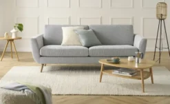 Sofa Smilla