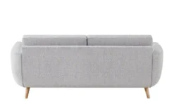 Sofa Smilla