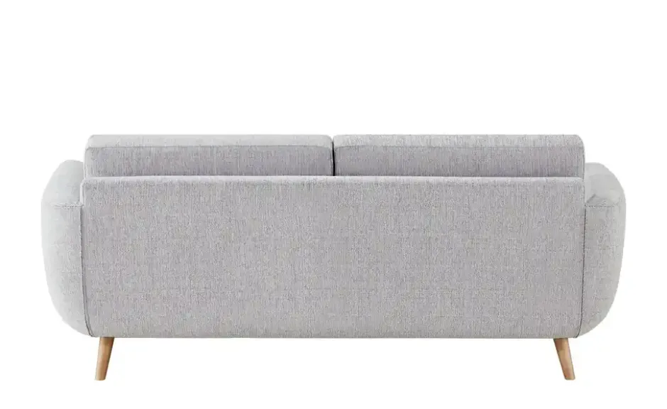 Sofa Smilla