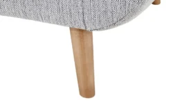 Sofa Smilla