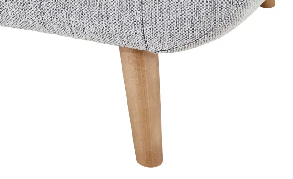 Sofa Smilla