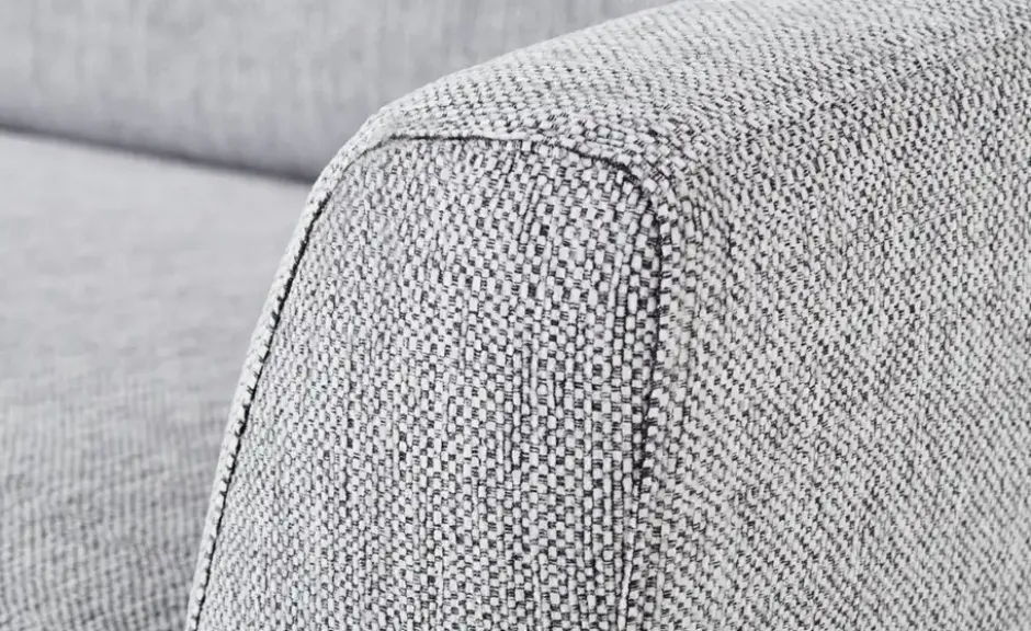 Sofa Smilla