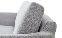 Sofa Smilla