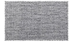 Sofa Smilla