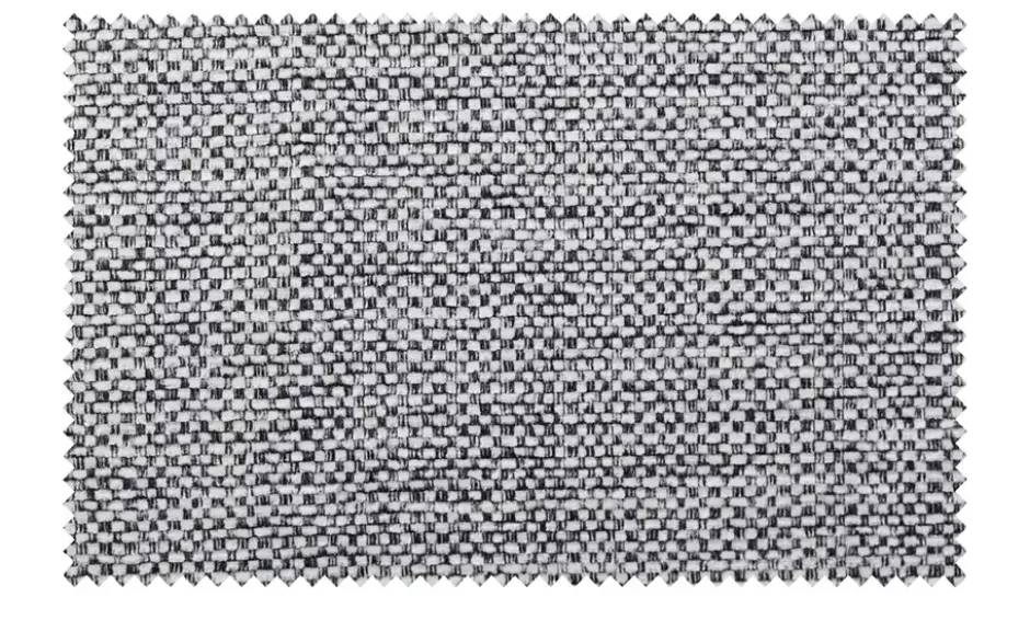 Sofa Smilla