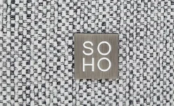 Sofa Smilla