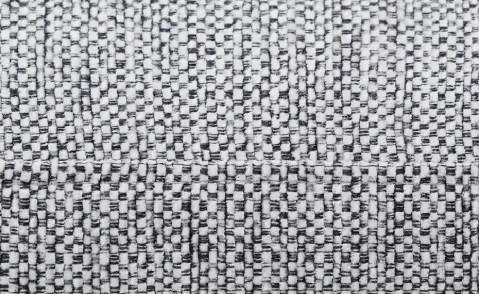 Sofa Smilla