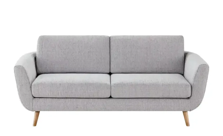 Sofa Smilla