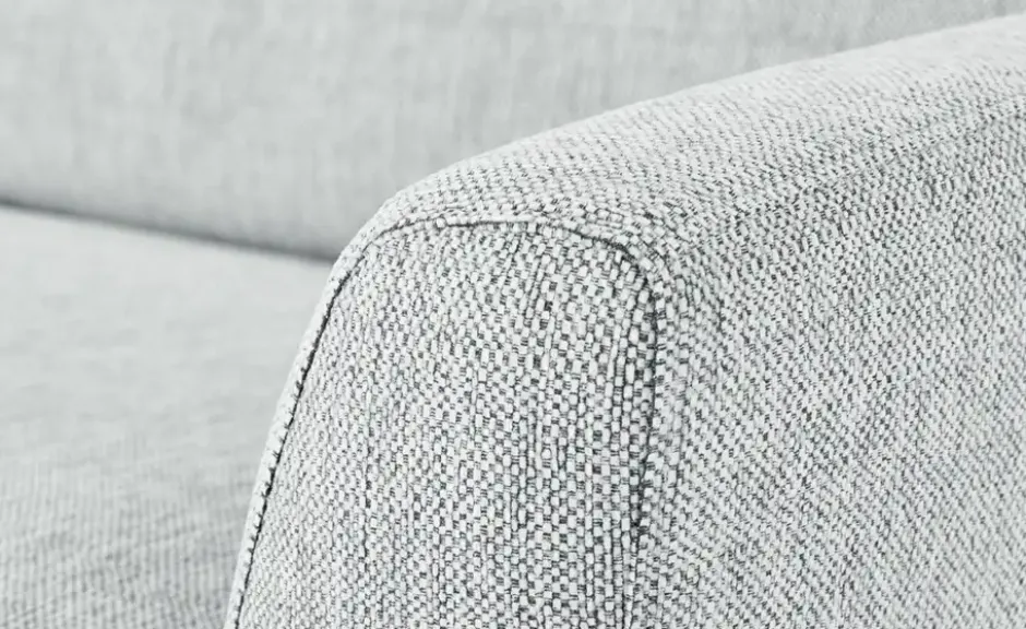 Sofa Smilla