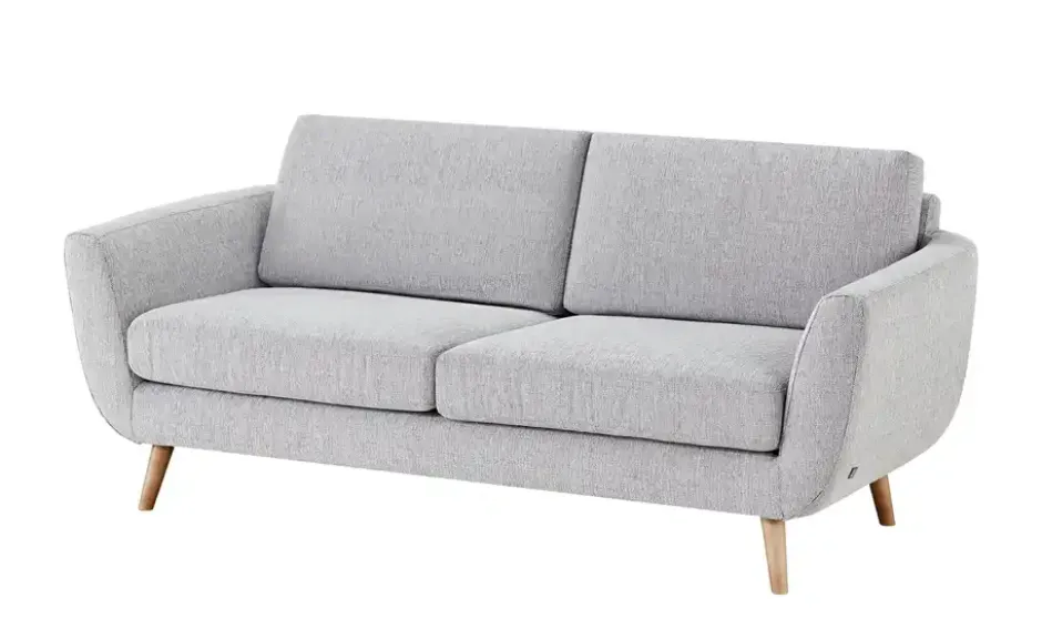 Sofa Smilla